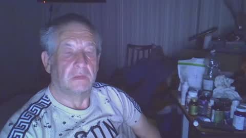 Snapshot of projectorepson chatting on April 2026 07:58:01 PM projectorepson online show from April 2026 07:58:01 PM