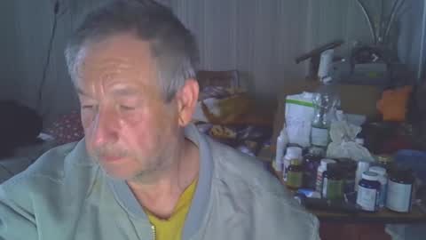 Snapshot of projectorepson chatting on April 2026 06:10:01 PM projectorepson online show from April 2026 06:10:01 PM