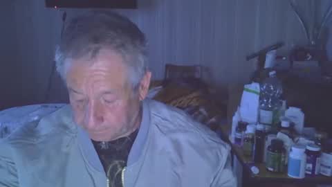 Snapshot of projectorepson chatting on April 2026 06:44:02 PM projectorepson online show from April 2026 06:44:02 PM