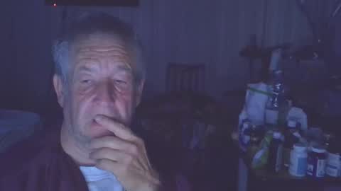 Snapshot of projectorepson chatting on April 2026 07:16:02 PM projectorepson online show from April 2026 07:16:02 PM