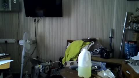 Snapshot of projectorepson chatting on July 2026 06:12:02 PM projectorepson online show from July 2026 06:12:02 PM