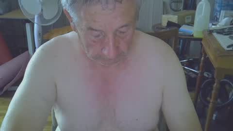 Snapshot of projectorepson chatting on July 2026 06:12:01 PM projectorepson online show from July 2026 06:12:01 PM