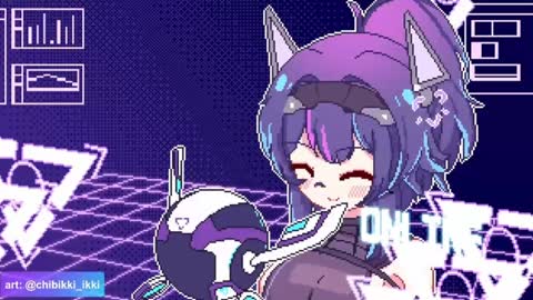 Melody AKA Mel  Melly online show from December 2024 03:07:02 AM