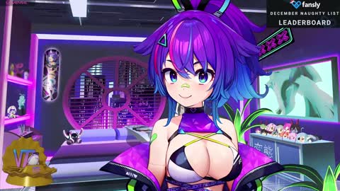 Melody AKA Mel  Melly online show from December 2024 03:16:02 AM