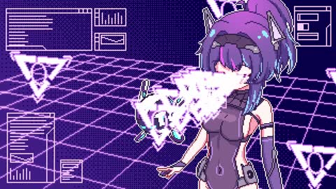 Melody AKA Mel  Melly online show from December 2024 01:40:02 AM