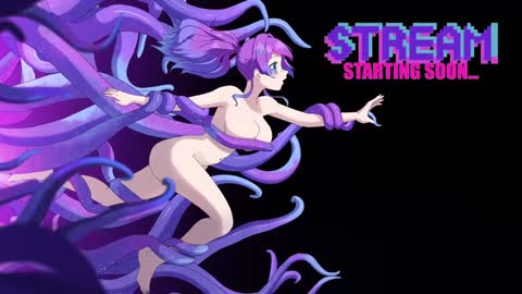 Melody AKA Mel  Melly online show from September 2025 12:14:01 AM