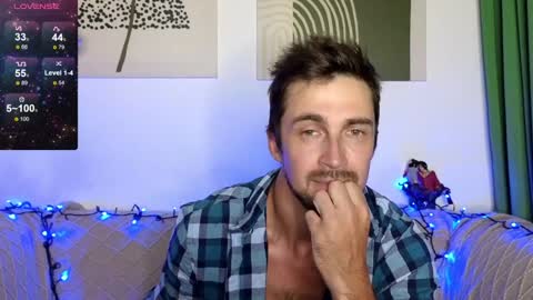 Prometheus original online show from January 2025 05:52:01 AM