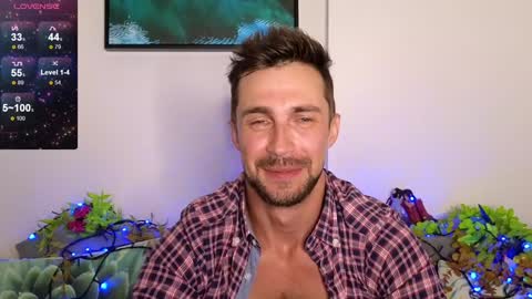 Prometheus original online show from February 2025 12:47:02 PM