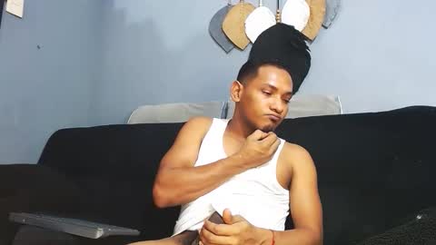 Grande y Gruesa online show from February 2026 07:47:01 AM