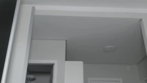 Snapshot of promuscles4u chatting on January 2025 12:05:01 AM promuscles4u online show from January 2025 12:05:01 AM