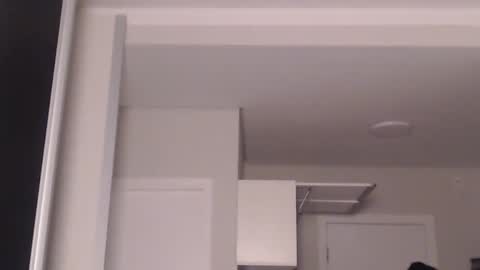 Snapshot of promuscles4u chatting on February 2025 04:46:02 AM promuscles4u online show from February 2025 04:46:02 AM