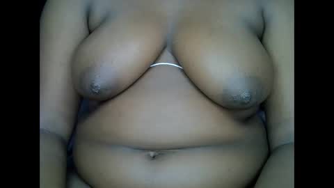 promy47 online show from September 2025 11:32:02 AM