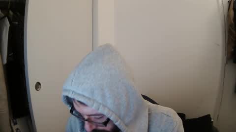 John Doh online show from January 2025 01:37:02 AM