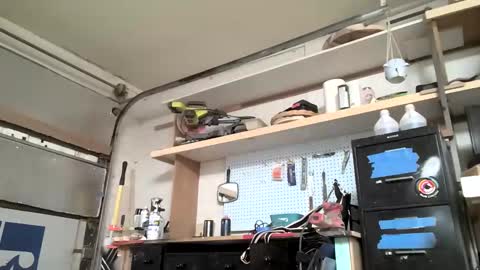 Snapshot of properfuct chatting on May 2026 08:12:02 AM Properfuct online show from May 2026 08:12:02 AM