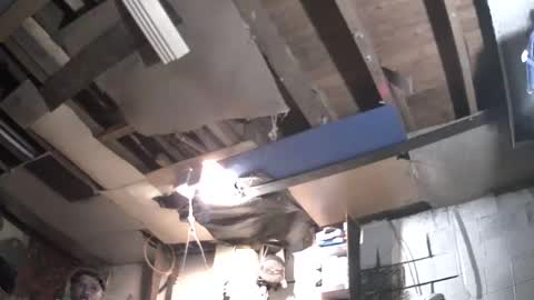 prophetof69 online show from January 2025 12:52:01 PM