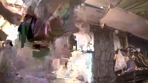 prophetof69 online show from January 2025 09:19:01 AM