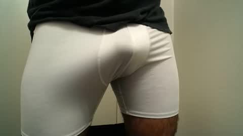 Snapshot of proseccopapi23 chatting on November 2025 02:46:02 AM proseccopapi23 online show from November 2025 02:46:02 AM