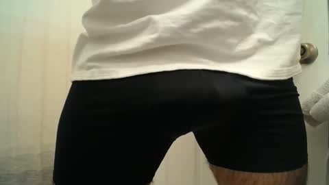 Snapshot of proseccopapi23 chatting on November 2025 05:18:02 AM proseccopapi23 online show from November 2025 05:18:02 AM