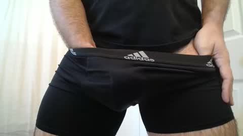 Snapshot of proseccopapi23 chatting on November 2025 06:15:01 PM proseccopapi23 online show from November 2025 06:15:01 PM