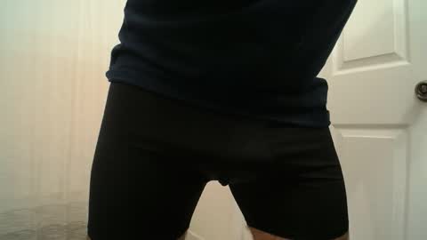 Snapshot of proseccopapi23 chatting on March 2026 06:17:01 AM proseccopapi23 online show from March 2026 06:17:01 AM