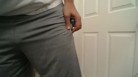 Snapshot of proseccopapi23 chatting on March 2026 04:16:02 AM proseccopapi23 online show from March 2026 04:16:02 AM