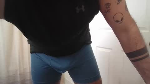 Snapshot of proseccopapi23 chatting on April 2026 04:11:02 PM proseccopapi23 online show from April 2026 04:11:02 PM