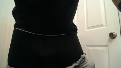 Snapshot of proseccopapi23 chatting on April 2026 02:36:01 AM proseccopapi23 online show from April 2026 02:36:01 AM