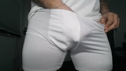 Snapshot of proseccopapi23 chatting on August 2026 04:55:02 AM proseccopapi23 online show from August 2026 04:55:02 AM