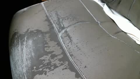 prostateaddict1983 online show from January 2025 04:13:01 PM