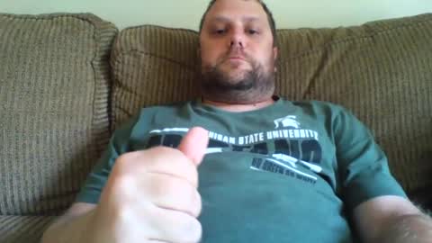 protostarr online show from July 2026 02:44:01 PM
