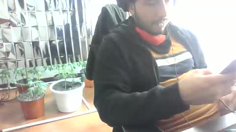 prototipe62 online show from October 2025 07:56:02 PM