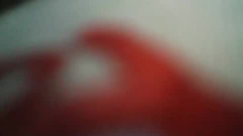 prototipe62 online show from February 2026 02:07:02 AM