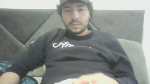 prototipe62 online show from May 2026 07:07:02 PM