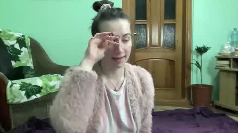 proud sweet 21 online show from November 2025 11:37:02 PM