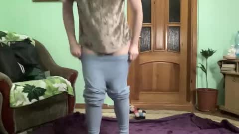 proud sweet 21 online show from November 2025 01:05:01 AM