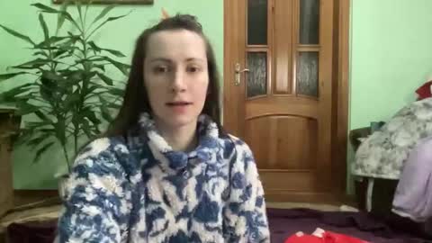 proud sweet 21 online show from February 2026 11:31:01 PM