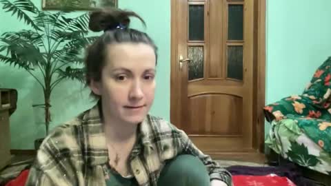 proud sweet 21 online show from May 2026 11:45:02 PM