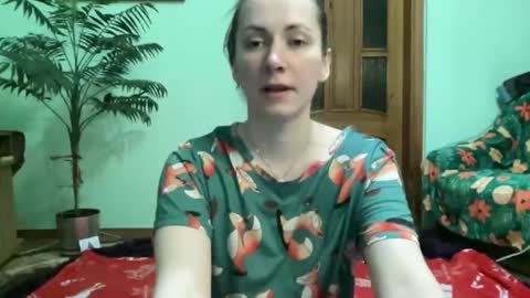 Snapshot of proud_sweet_21 chatting on June 2026 10:54:02 PM proud sweet 21 online show from June 2026 10:54:02 PM