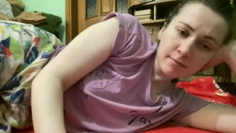 Snapshot of proud_sweet_21 chatting on June 2026 12:15:02 AM proud sweet 21 online show from June 2026 12:15:02 AM