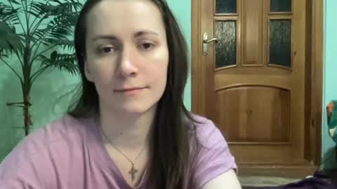 Snapshot of proud_sweet_21 chatting on July 2026 12:57:02 AM proud sweet 21 online show from July 2026 12:57:02 AM