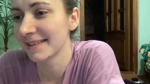 Snapshot of proud_sweet_21 chatting on July 2026 01:22:01 AM proud sweet 21 online show from July 2026 01:22:01 AM