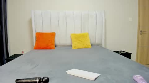 proudafricaka online show from December 2025 03:26:02 AM