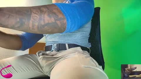 sergeant. online show from November 2025 03:28:02 PM