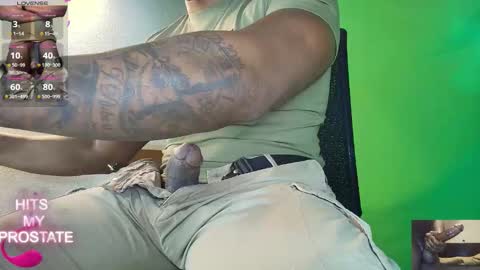 sergeant. online show from January 2026 03:17:01 PM