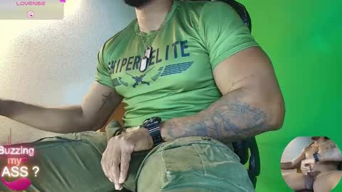 sergeant. online show from February 2026 02:42:02 PM