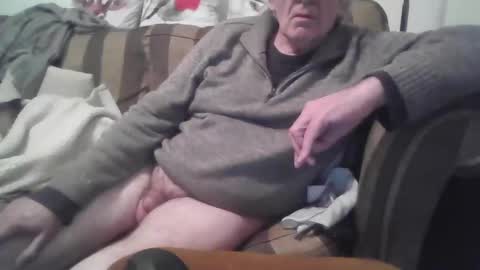 Snapshot of proudwelshman chatting on January 2025 11:52:02 PM proudwelshman online show from January 2025 11:52:02 PM