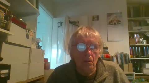 Snapshot of proudwelshman chatting on January 2025 12:20:01 PM proudwelshman online show from January 2025 12:20:01 PM