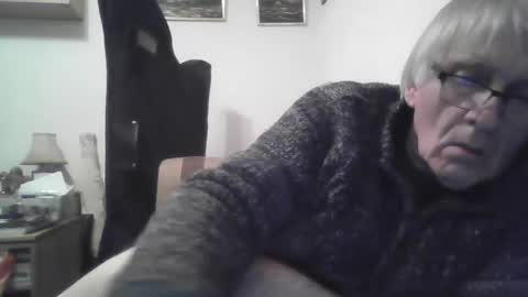 Snapshot of proudwelshman chatting on January 2025 11:33:01 PM proudwelshman online show from January 2025 11:33:01 PM