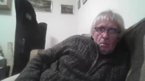 Snapshot of proudwelshman chatting on February 2025 11:34:01 PM proudwelshman online show from February 2025 11:34:01 PM