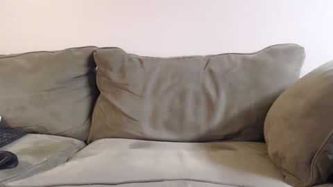 DesertRat online show from February 2025 04:59:01 PM